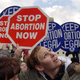 Illustration for article titled North Carolinas Ultrasound Bill Becomes Law